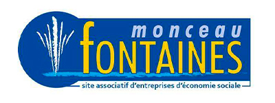Monceau Fontaines